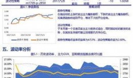 期权日报最新爆料
