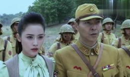 铁血津门在线观看,津门风云再起，热血传奇再现