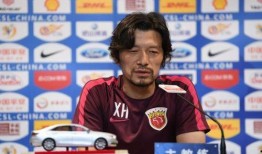 上港足球爆料视频最新,揭秘球队备战新赛季幕后故事