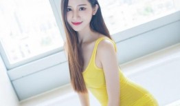 慕羽茜第五部在线观看,巅峰对决，命运之轮重启