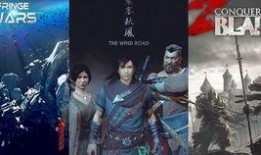 无名大哥爆料视频,独家内幕大公开