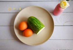 娱乐吃瓜蛋,蛋蛋带你领略幕后风云