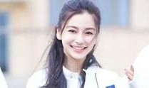娱乐圈视频爆料排名,揭秘明星幕后真相