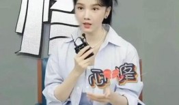 娱乐吃大瓜妹,跟随“吃大瓜妹”探寻明星幕后故事