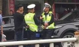 石家庄辅警爆料事件最新