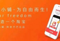 阿炜热点爆料最新消息,最新热点事件深度解析
