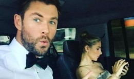 锤子哥前妻爆料视频,揭秘婚姻内幕与情感纠葛