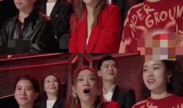 最近的娱乐圈爆料,明星恋情曝光，幕后真相令人震惊！