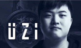 张哥爆料翔霖视频大全,翔霖视频大全大揭秘