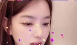 娱乐新闻爆料怎么写,揭秘明星幕后故事