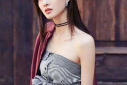 红星王丽坤最新爆料,揭秘演艺圈幕后真相