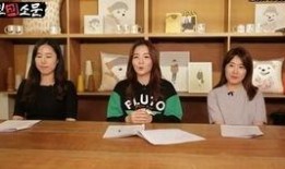 爱豆娱乐爆料,明星幕后故事大揭秘