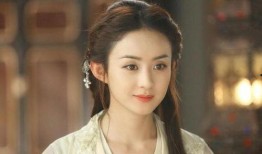 赵丽颖爆料经纪人视频,揭秘明星幕后生活