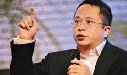 周鸿祎爆料大佬女友视频,事件背后真相揭秘