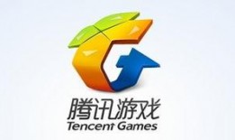 腾讯裁员爆料新闻视频,揭秘科技巨头的人事调整真相