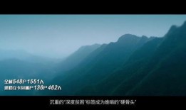 情洒香山全集在线观看,穿越千年，共赴诗意之旅