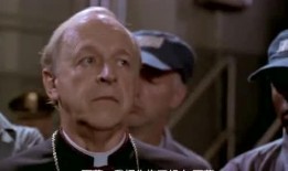 扒爷爆料白龙王视频,白龙王神秘视频背后的惊人真相