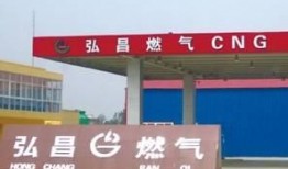 信阳燃气公司最新爆料,揭秘燃气安全与监管新动态