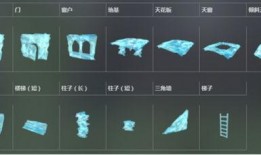 零号雷霆爆料最新消息,最新爆料震惊业界！