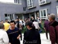 台州爆料打架事件最新,街头打架事件引发社会关注