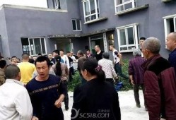 台州爆料打架事件最新,街头打架事件引发社会关注