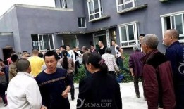 台州爆料打架事件最新,街头打架事件引发社会关注