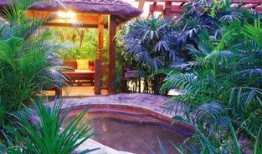 温泉艺妓手机在线观看,手机在线观看，感受古典风情与神秘魅力