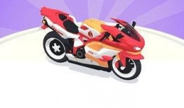 修理师傅爆料视频完整版,师傅亲述汽车修理全过程