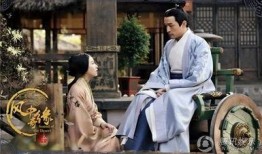 风中奇缘 在线观看,穿越时空的浪漫传奇