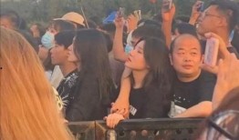 最新高校爆料事件新闻视频,揭秘校园内幕，真相令人震惊