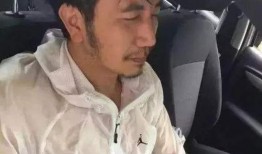 网红喆吃瓜,揭秘网红幕后故事，带你走进娱乐圈的真相世界