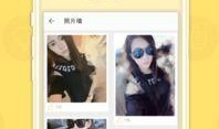 吃瓜整蛊视频下载免费安装,免费下载安装攻略大揭秘