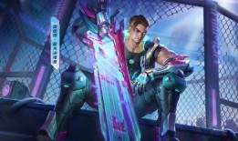 永劫瑜伽爆料视频,揭秘古老修炼秘术与神秘力量