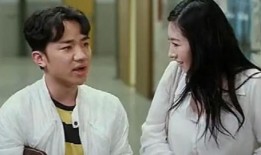 王祖蓝爆料张学友视频,一段爆笑视频曝光