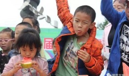 吃瓜王第二季免费观看,免费解锁，揭秘娱乐圈幕后风云