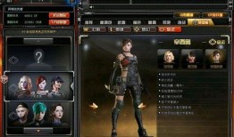 cf2020最新爆料,揭秘游戏新篇章与神秘新角色