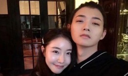 李卓扬前女友爆料视频在线观看,揭秘背后惊人真相