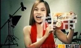 凤姐三叔爆料视频大全,揭秘背后惊人真相