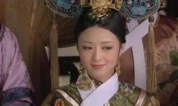 甄嬛免费全集在线观看,宫廷权谋与情感纠葛的巅峰之作