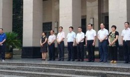 西安体育学院最新爆料,揭秘学院发展新动向与未来规划