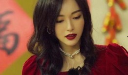 圈内爆料唐嫣,揭秘明星背后的故事