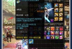 至尊光环最新爆料视频,揭秘神秘技能与华丽特效