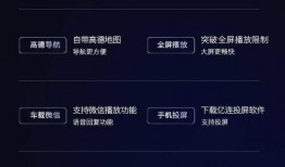 去哪里看新模块爆料视频,独家爆料视频带你一探究竟