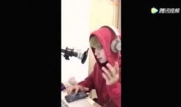 八卦爆料搬运视频