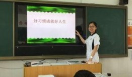 瑞安记者爆料新闻视频播放,新闻视频播放背后的真相揭露