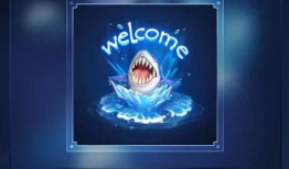 海洋赛季爆料视频大全集,揭秘海洋奥秘，畅游深海世界