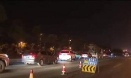 宜宾万达爆料事件始末视频,真相与争议的交织