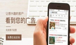四川遂宁今日头条爆料,今日头条最新爆料揭示惊人真相