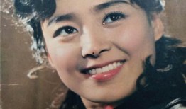 张瑜娱乐大爆料是真的吗