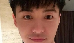 马天宇爱巢爆料视频,奢华家居与温馨生活大揭秘